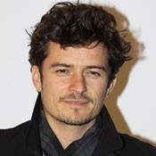 Orlando Bloom