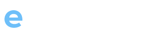 eHypnosis Logo