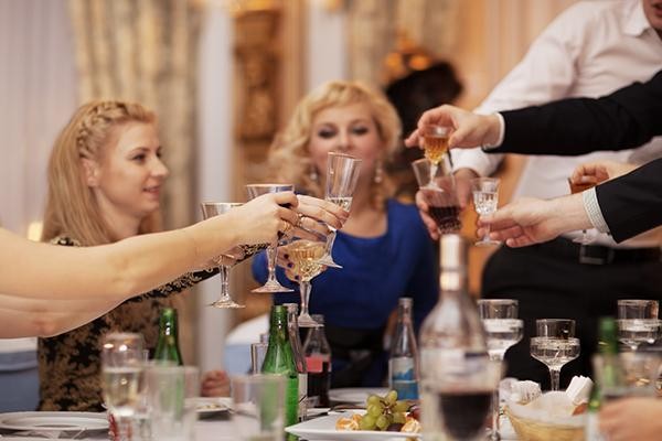 10 Practical Hints For Breaking The Binge Drinking Cycle