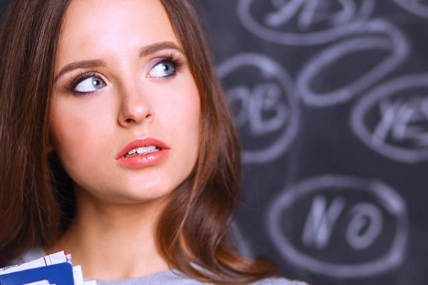 Does Hypnosis Really Work?