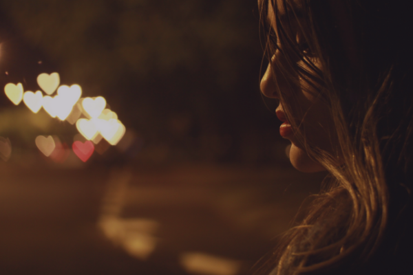 How To Get Over A Breakup And Move On With Your Life Quickly