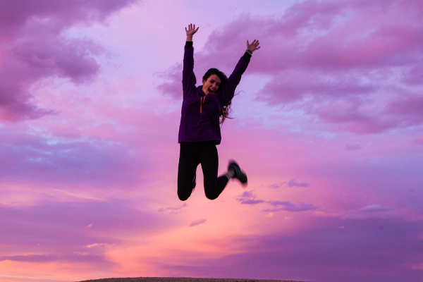 How To Have More Energy And How To Stop Feeling Tired