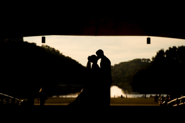 How To Increase Sex Drive Naturally With Self-Hypnosis