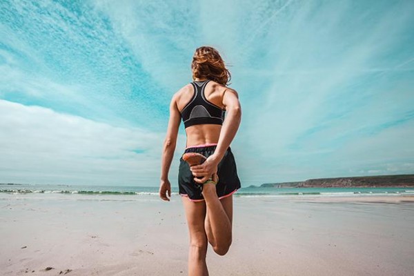 How Effective Is Self Hypnosis For Weight Loss?