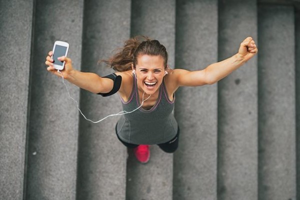 Is Hypnosis Safe? Your Concerns About Hypnosis Answered