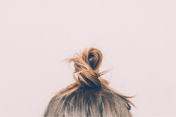 Stimulate Hair Growth & Reverse Hair Loss Using Hypnosis