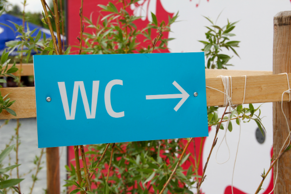 Strengthening An Overactive Bladder & How To Stop Frequent Urination Naturally With Self-Hypnosis