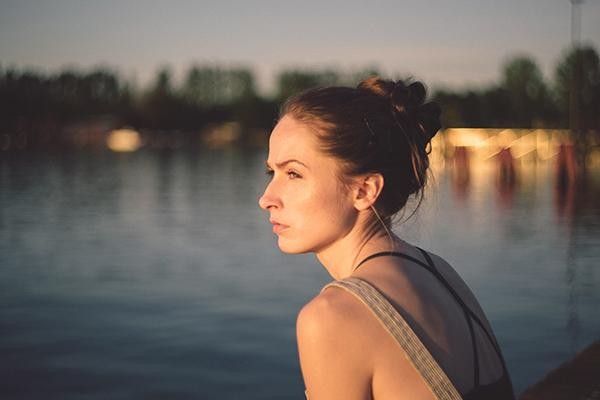 Stress Relief And Coping With Anxiety
