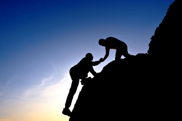 Personal Development Hypnosis