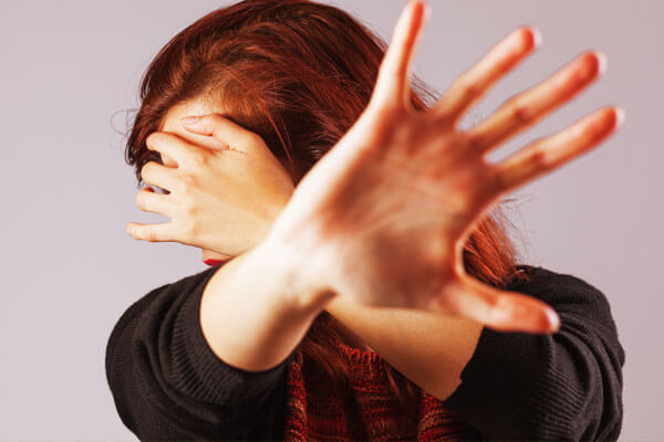 Phobias Hypnosis