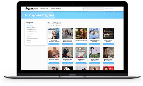 Access Your Flawless Skin Hypnosis