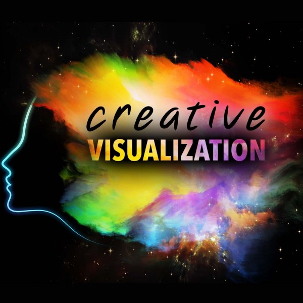 Creative Visualization Hypnosis