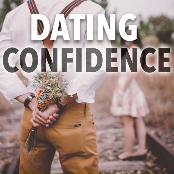 Dating Confidence Hypnosis