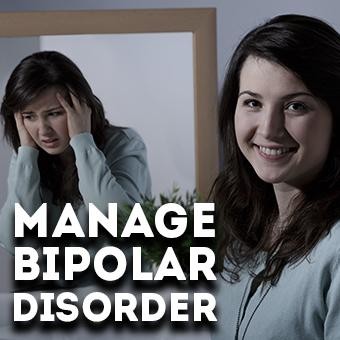 Dealing With Bipolar Hypnosis