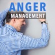 Anger Management Hypnosis