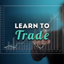 Learn To Trade Hypnosis