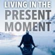 Living In The Present Moment Hypnosis