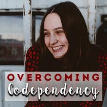 Overcoming Codependency Hypnosis