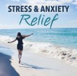 Stress & Anxiety Relief Hypnosis