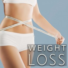 Weight Loss Hypnosis