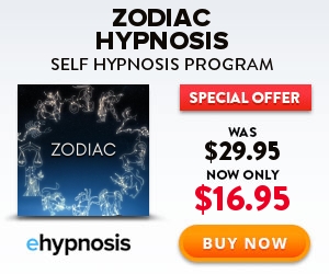 Zodiac Hypnosis
