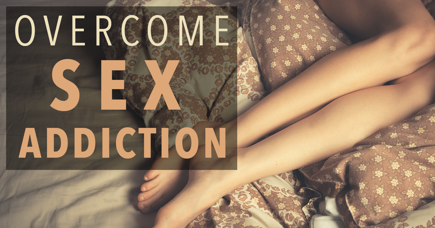 Overcome Sex Addiction Self Hypnosis Download