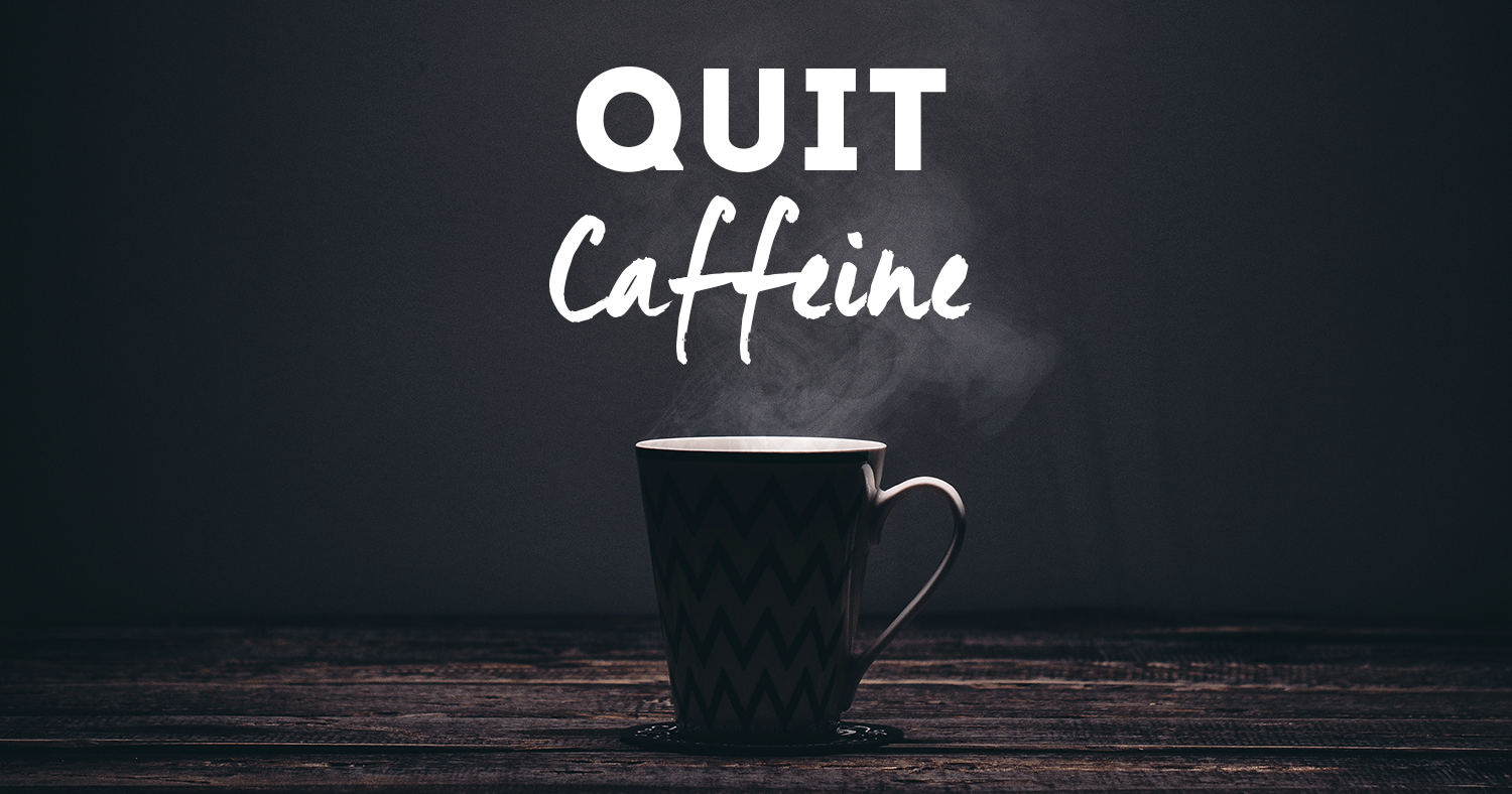 quit-caffeine-self-hypnosis-download